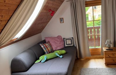 Maison de campagne à vendre Styrie, Image 17/24