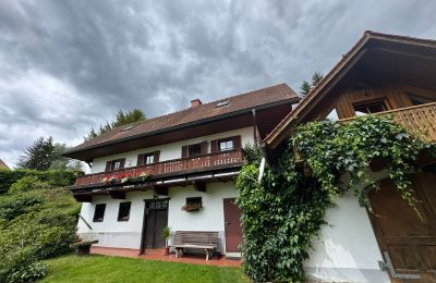 Maison de campagne à vendre Styrie, Image 5/24