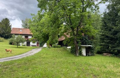 Maison de campagne à vendre Styrie, Image 2/24