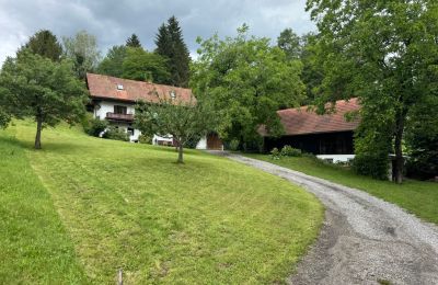 Maison de campagne à vendre Styrie, Image 6/24