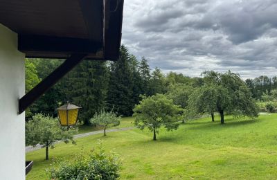 Maison de campagne à vendre Styrie, Image 9/24