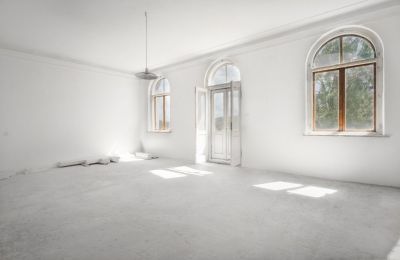 Château à vendre Sancygniów, Sainte-Croix, Image 28/40