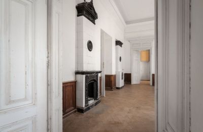 Château à vendre Sancygniów, Sainte-Croix, Image 21/40