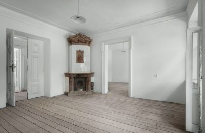 Château à vendre Sancygniów, Sainte-Croix, Image 25/40