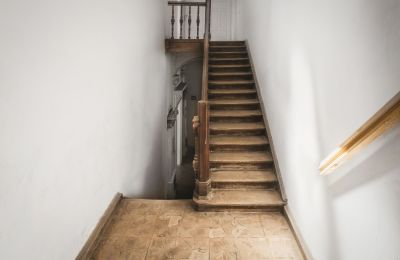 Château à vendre Sancygniów, Sainte-Croix, Image 22/40