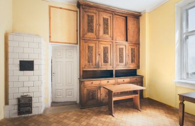 Château à vendre Sancygniów, Sainte-Croix, Image 15/40