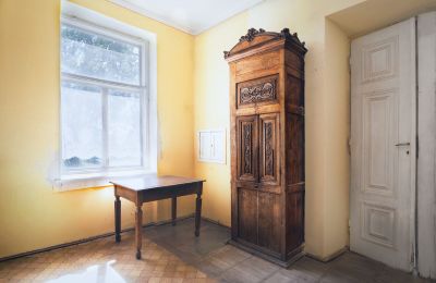 Château à vendre Sancygniów, Sainte-Croix, Image 16/40