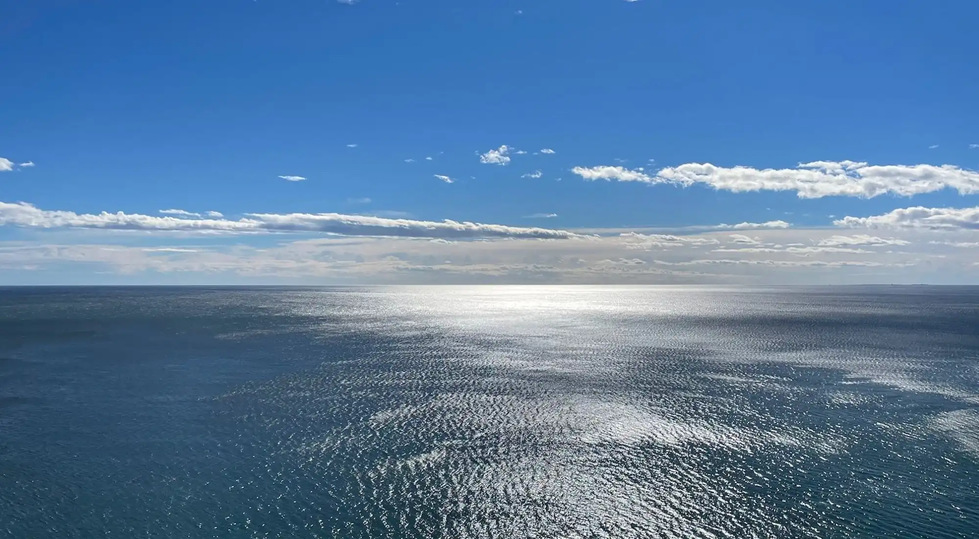 Photos Penthouse dans l’Edificio Vistamar avec vue sur la Méditerranée, Alicante