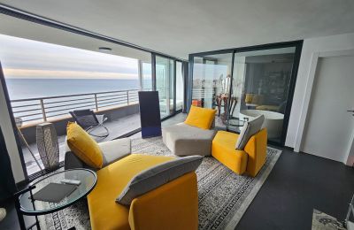 Appartement de caractère à vendre Valence, Wohnen