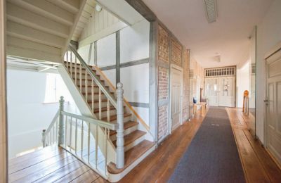 Manoir à vendre 17094 Neu Käbelich, Dorfstraße 11, Mecklembourg-Poméranie-Occidentale, Image 19/28