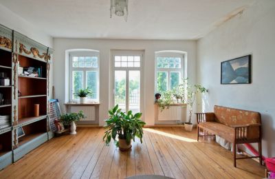 Manoir à vendre 17094 Neu Käbelich, Dorfstraße 11, Mecklembourg-Poméranie-Occidentale, Image 16/28