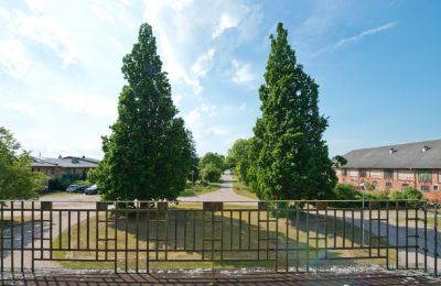 Manoir à vendre 17094 Neu Käbelich, Dorfstraße 11, Mecklembourg-Poméranie-Occidentale, Image 10/28