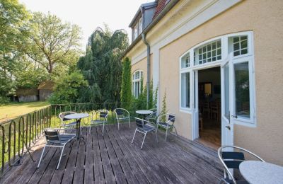 Manoir à vendre 17094 Neu Käbelich, Dorfstraße 11, Mecklembourg-Poméranie-Occidentale, Image 11/28