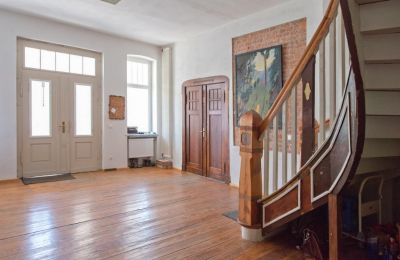 Manoir à vendre 17094 Neu Käbelich, Dorfstraße 11, Mecklembourg-Poméranie-Occidentale, Image 14/28