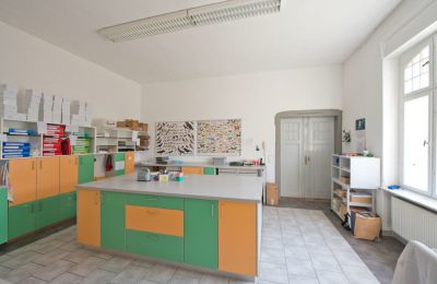Manoir à vendre 17094 Neu Käbelich, Dorfstraße 11, Mecklembourg-Poméranie-Occidentale, Image 23/28