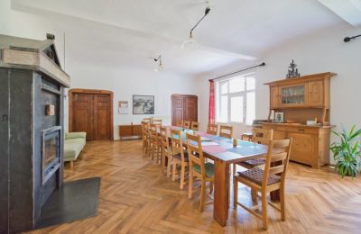 Manoir à vendre 17094 Neu Käbelich, Dorfstraße 11, Mecklembourg-Poméranie-Occidentale, Image 18/28