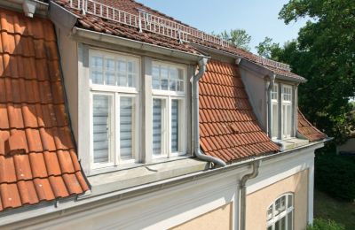 Manoir à vendre 17094 Neu Käbelich, Dorfstraße 11, Mecklembourg-Poméranie-Occidentale, Image 8/28