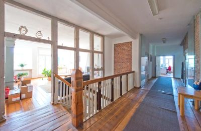 Manoir à vendre 17094 Neu Käbelich, Dorfstraße 11, Mecklembourg-Poméranie-Occidentale, Image 20/28