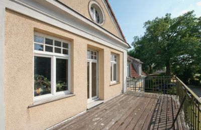 Manoir à vendre 17094 Neu Käbelich, Dorfstraße 11, Mecklembourg-Poméranie-Occidentale, Image 9/28