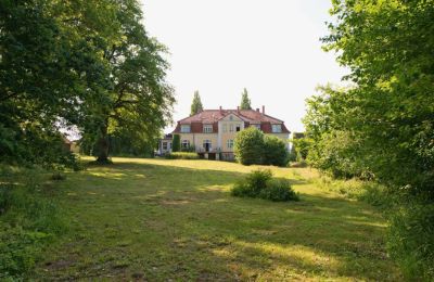 Manoir à vendre 17094 Neu Käbelich, Dorfstraße 11, Mecklembourg-Poméranie-Occidentale, Image 6/28