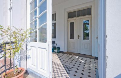 Manoir à vendre 17094 Neu Käbelich, Dorfstraße 11, Mecklembourg-Poméranie-Occidentale, Image 12/28