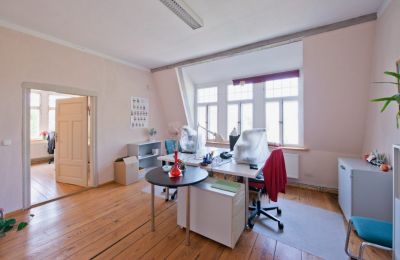 Manoir à vendre 17094 Neu Käbelich, Dorfstraße 11, Mecklembourg-Poméranie-Occidentale, Image 25/28