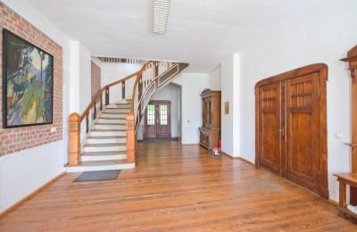 Manoir à vendre 17094 Neu Käbelich, Dorfstraße 11, Mecklembourg-Poméranie-Occidentale, Image 13/28