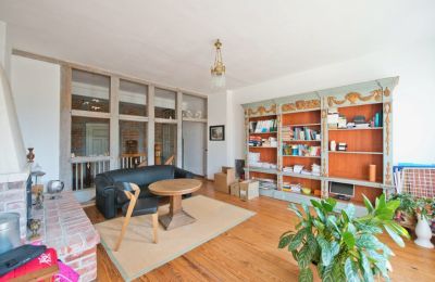 Manoir à vendre 17094 Neu Käbelich, Dorfstraße 11, Mecklembourg-Poméranie-Occidentale, Image 21/28