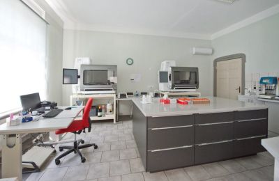 Manoir à vendre 17094 Neu Käbelich, Dorfstraße 11, Mecklembourg-Poméranie-Occidentale, Image 24/28