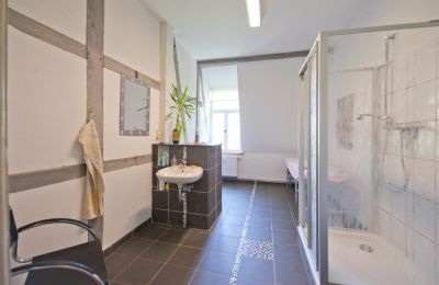 Manoir à vendre 17094 Neu Käbelich, Dorfstraße 11, Mecklembourg-Poméranie-Occidentale, Image 22/28