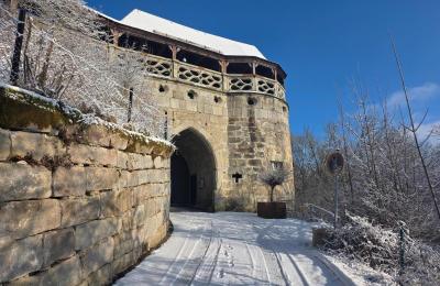 Château à vendre Bavière, Image 17/18