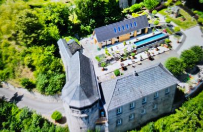 Château à vendre Bavière, Image 18/18