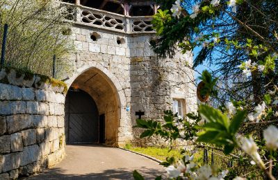Château à vendre Bavière, Willkommen
