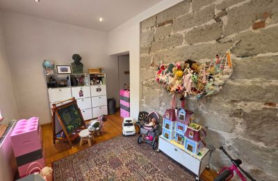 Château médiéval à vendre Bavière, Spielen