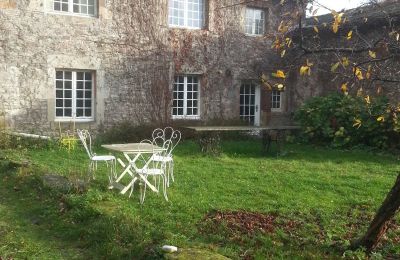 Manoir à vendre Lure, Rue Kleber 8, Bourgogne-Franche-Comté, Image 53/60