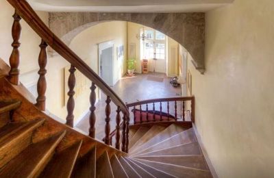 Manoir à vendre Lure, Rue Kleber 8, Bourgogne-Franche-Comté, Image 3/60