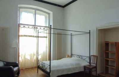 Manoir à vendre Lure, Rue Kleber 8, Bourgogne-Franche-Comté, Image 24/60