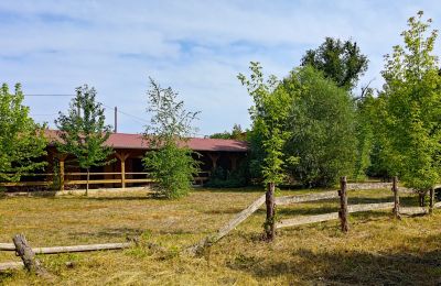 Manoir à vendre Kovarce, Parková 3, Région de Nitra, Image 13/16
