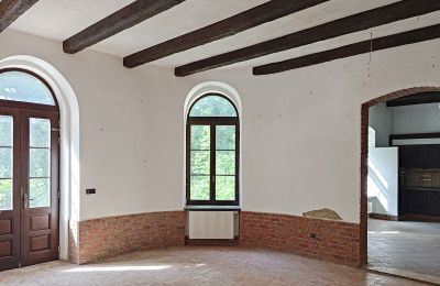 Manoir à vendre Kovarce, Parková 3, Région de Nitra, Image 4/16