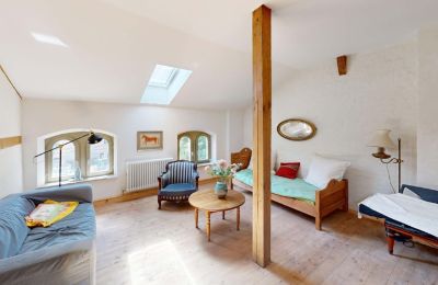 Manoir à vendre Elsteraue, Bornitzer Weg 01, Saxe-Anhalt, Ein-Herrenhaus-mit-Seele-Geschichte-Charakter-und-auergewohnliche-Perspektiven (39)