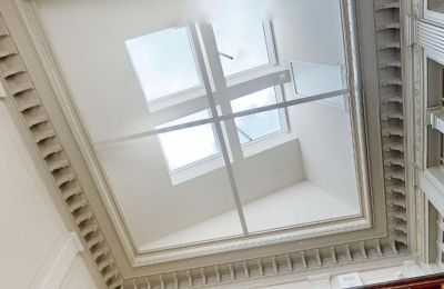 Manoir à vendre Elsteraue, Bornitzer Weg 01, Saxe-Anhalt, Ein-Herrenhaus-mit-Seele-Geschichte-Charakter-und-auergewohnliche-Perspektiven (3)