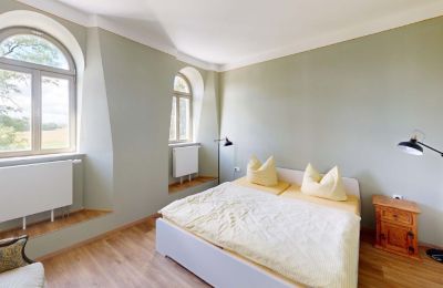 Manoir à vendre Elsteraue, Bornitzer Weg 01, Saxe-Anhalt, Ein-Herrenhaus-mit-Seele-Geschichte-Charakter-und-auergewohnliche-Perspektiven (30)