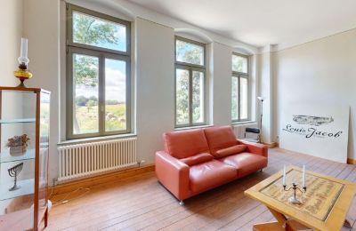 Manoir à vendre Elsteraue, Bornitzer Weg 01, Saxe-Anhalt, Ein-Herrenhaus-mit-Seele-Geschichte-Charakter-und-auergewohnliche-Perspektiven (40)