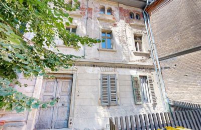 Manoir à vendre Elsteraue, Bornitzer Weg 01, Saxe-Anhalt, Ein-Herrenhaus-mit-Seele-Geschichte-Charakter-und-auergewohnliche-Perspektiven (8)