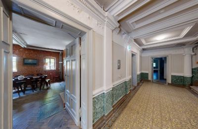 Manoir à vendre Elsteraue, Bornitzer Weg 01, Saxe-Anhalt, Ein-Herrenhaus-mit-Seele-Geschichte-Charakter-und-auergewohnliche-Perspektiven (58)