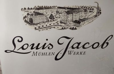 Manoir à vendre Elsteraue, Bornitzer Weg 01, Saxe-Anhalt, Ein-Herrenhaus-mit-Seele-Geschichte-Charakter-und-auergewohnliche-Perspektiven (50)