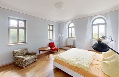 Manoir à vendre Elsteraue, Bornitzer Weg 01, Saxe-Anhalt, Ein-Herrenhaus-mit-Seele-Geschichte-Charakter-und-auergewohnliche-Perspektiven (27)