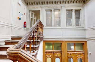 Manoir à vendre Elsteraue, Bornitzer Weg 01, Saxe-Anhalt, Ein-Herrenhaus-mit-Seele-Geschichte-Charakter-und-auergewohnliche-Perspektiven (5)