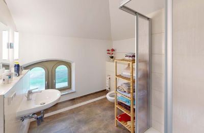 Manoir à vendre Elsteraue, Bornitzer Weg 01, Saxe-Anhalt, Ein-Herrenhaus-mit-Seele-Geschichte-Charakter-und-auergewohnliche-Perspektiven (17)