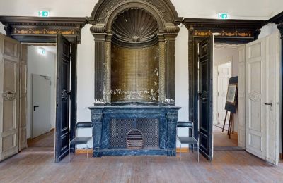 Manoir à vendre Elsteraue, Bornitzer Weg 01, Saxe-Anhalt, Ein-Herrenhaus-mit-Seele-Geschichte-Charakter-und-auergewohnliche-Perspektiven (45)